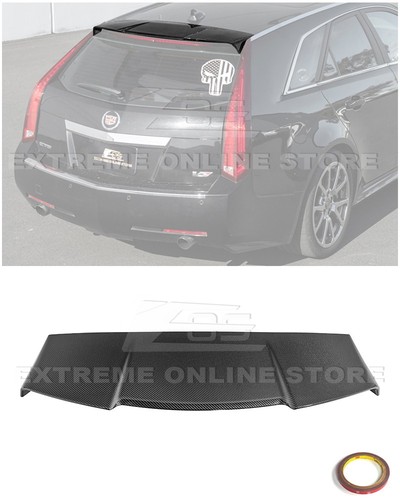 For cadillac cts - cadillac,