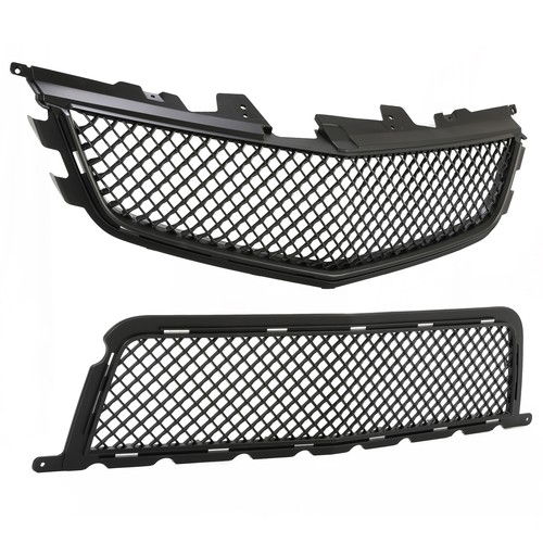 For 2008 cadillac cts v - for, 2008-14